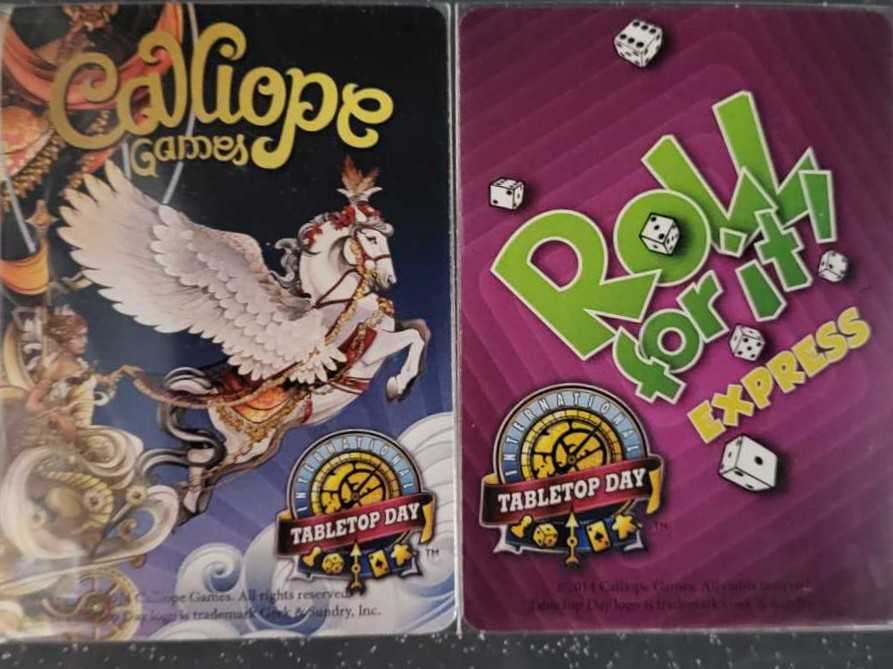 Ravensburger Star Wars: The Force Awakens Jigsaw Puzzle Piece