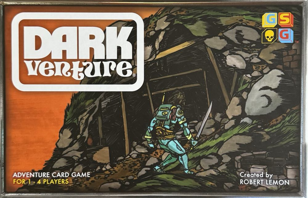 Masterpieces Piece Sports Jigsaw Puzzle Nfl Dallas Cowboys Endzone View Panoramic 13”x39”