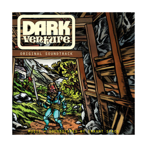 Dragons Kings - Dark Sun AD&D