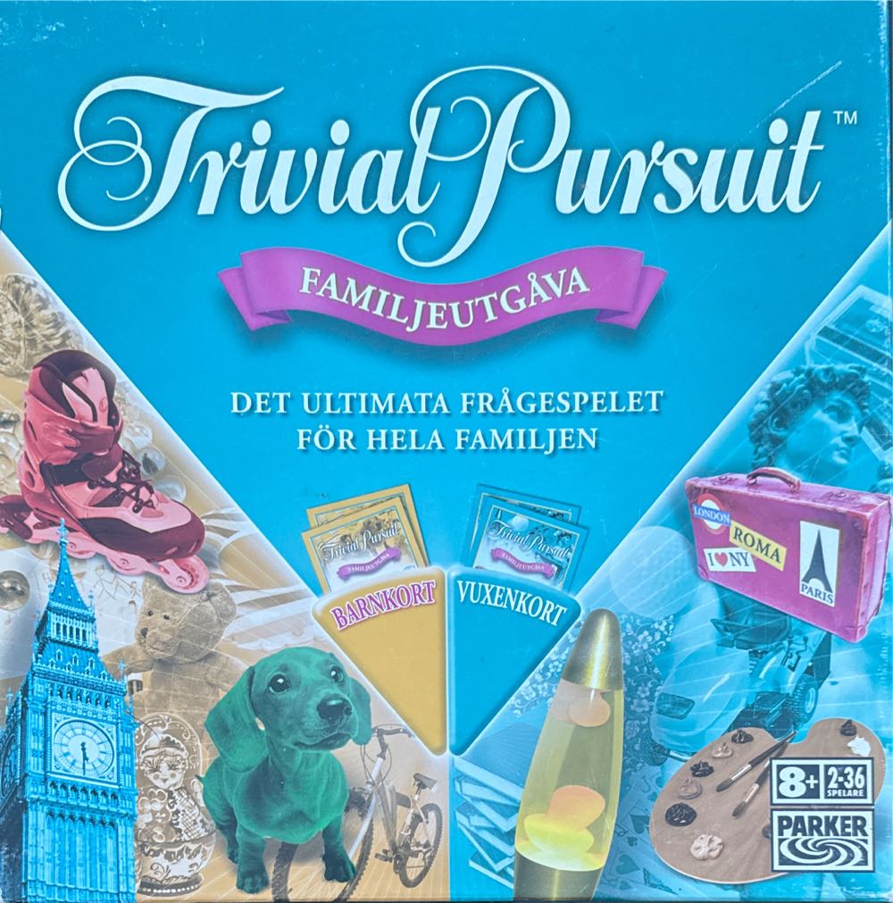 Mutant Chronicles! Vulkan’s Fist