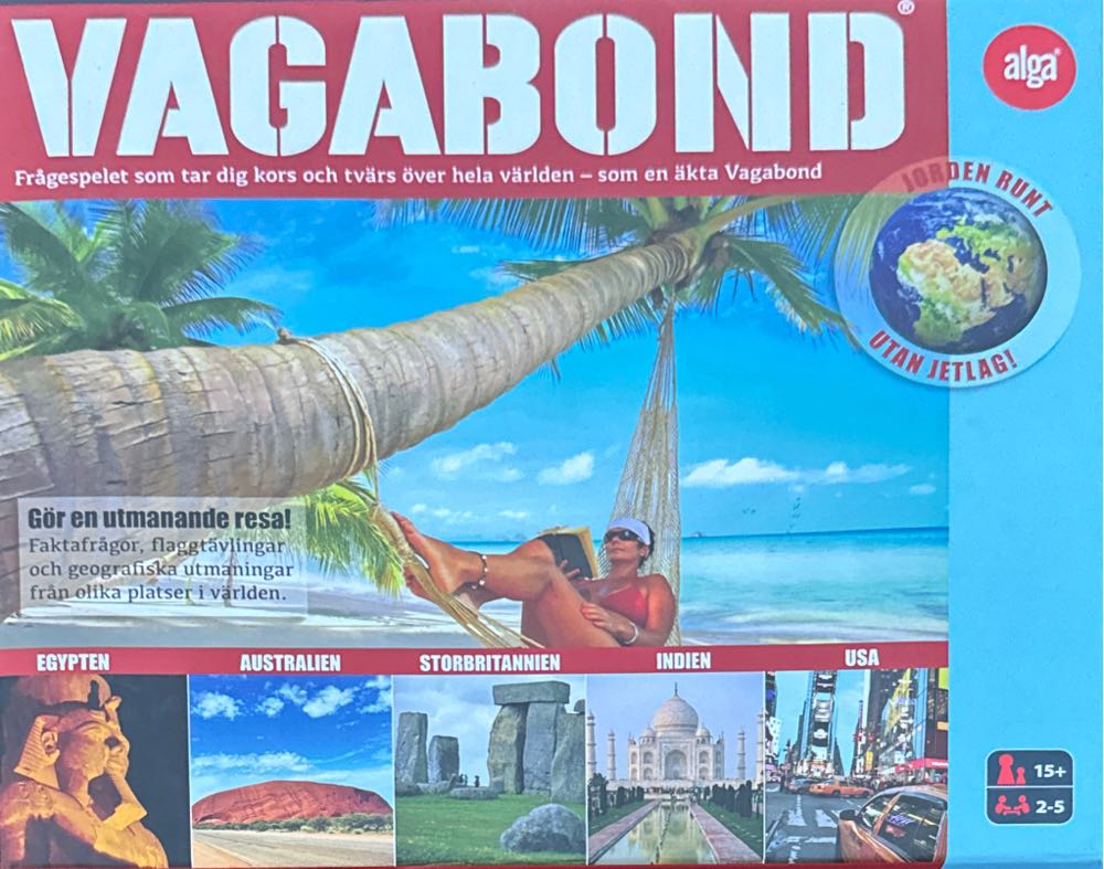 Mythic Battles Ragnarok: Storage Box 