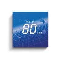 Trekking the National Parks: Postcards from the Parks