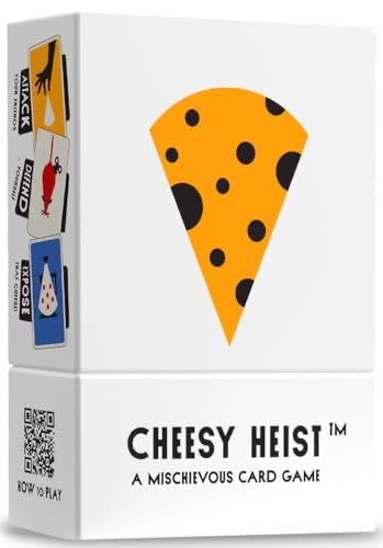 The Chameleon: Pictures