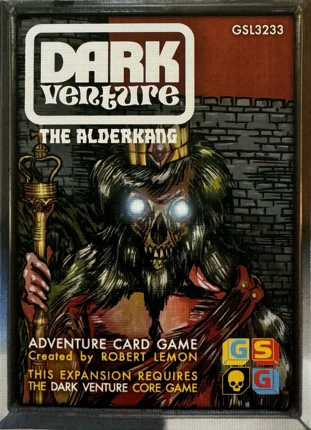 Monsieur Madame : Jeu Des 7 Familles