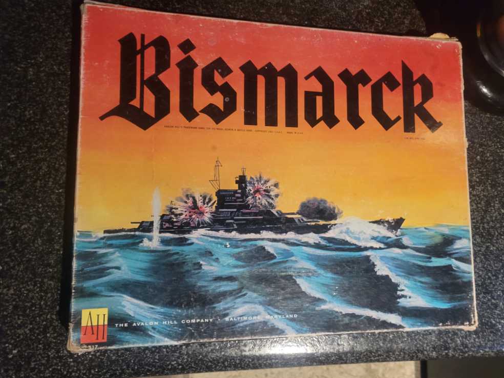 U Build Monopoly The Property Trading Players Hasbro Fast Dealing 2 6 Family Sealed