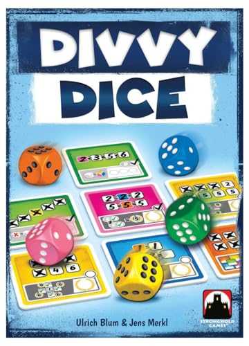 What Were You Thinking? 