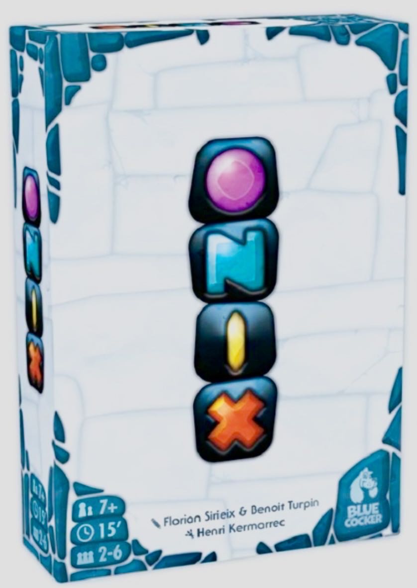 Catan Soccer Fever Scenario Expansion | Strategy Board Game | Adventure Game | Family Game For Adults And Kids | Ages 10 | 3-4 Players | Average Playtime 75 Minutes | Made By Catan Studio