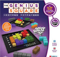 Kids Of The Round Table