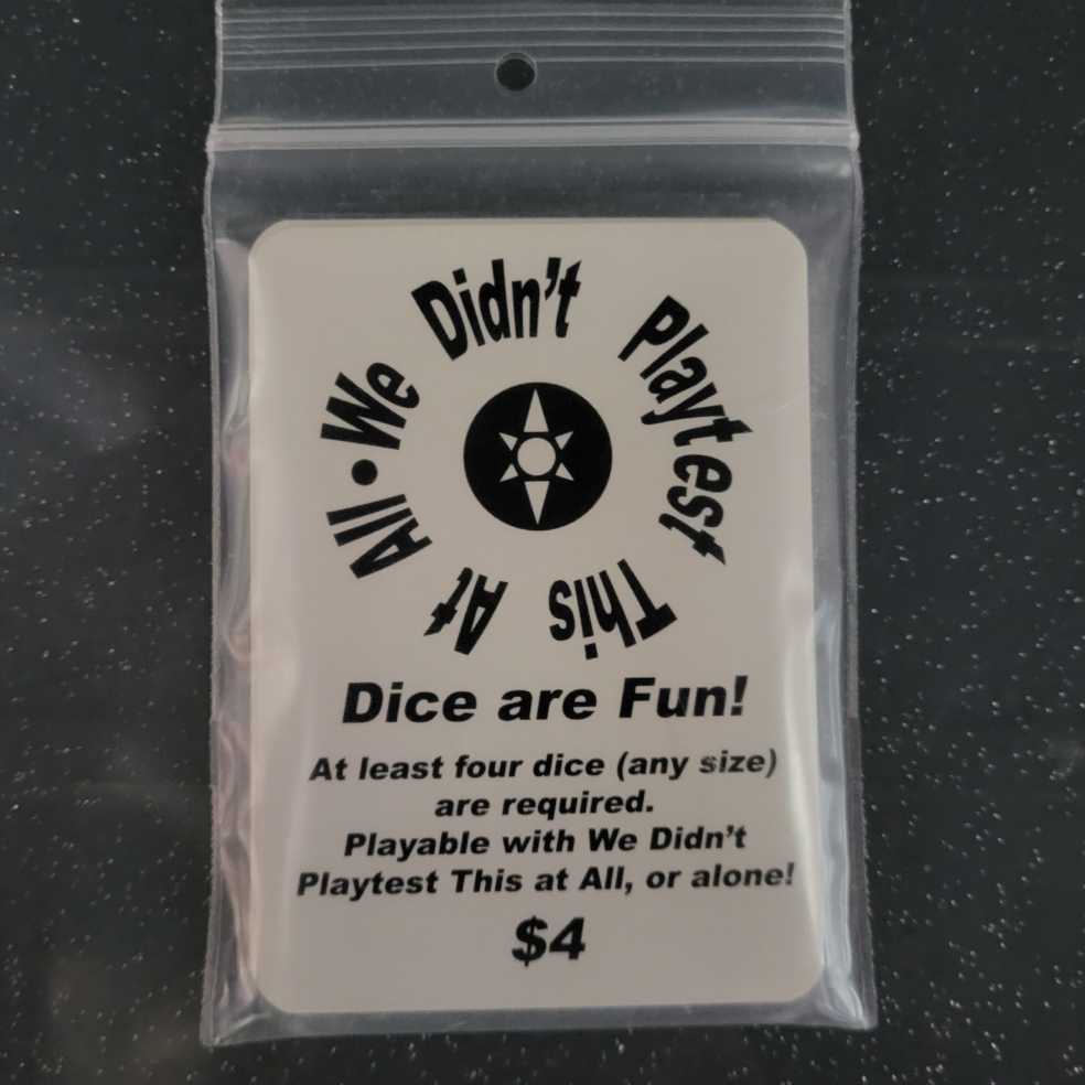 Monopoly Merveilles Du Monde Acheter