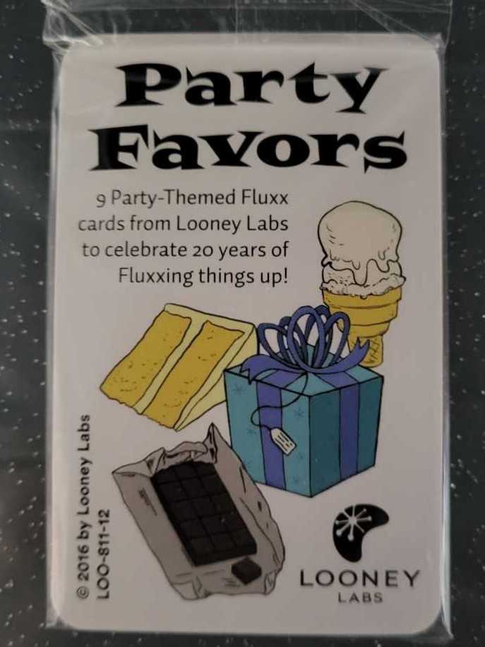 The Last Kingdom: Board Game Hit Netflix Series Brought To Life | 2-5 Player Strategy Game With Miniatures