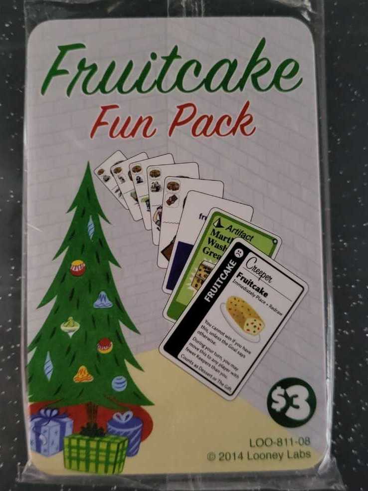 Monroe Opoly A Fun Game Celebrating Monroe Michigan Board Game