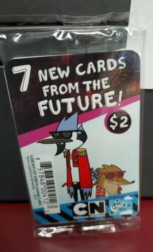 Precedence Pub Babylon 5 Ccg Premier Ed Minbari Starter Deck Sw Card