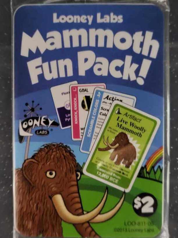 Cluedo - The Big Bang Theory