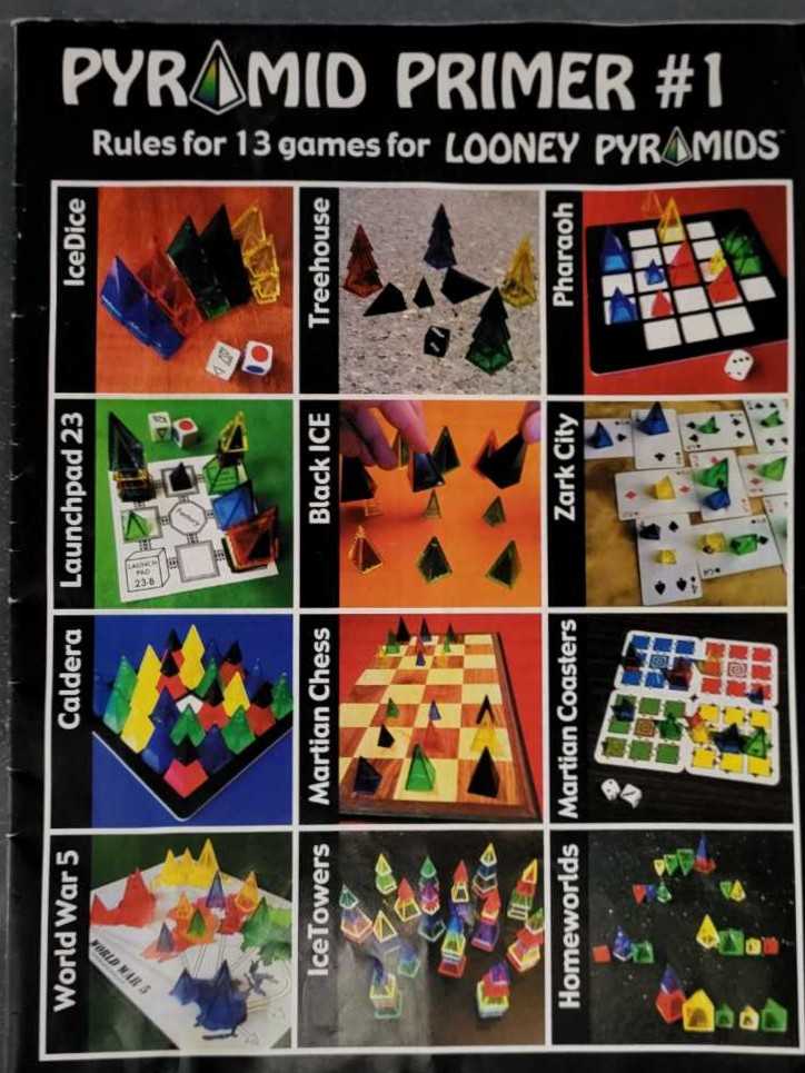 Double Dribble Basketball Card Game | Family Friendly Card Game For Kids & Adults