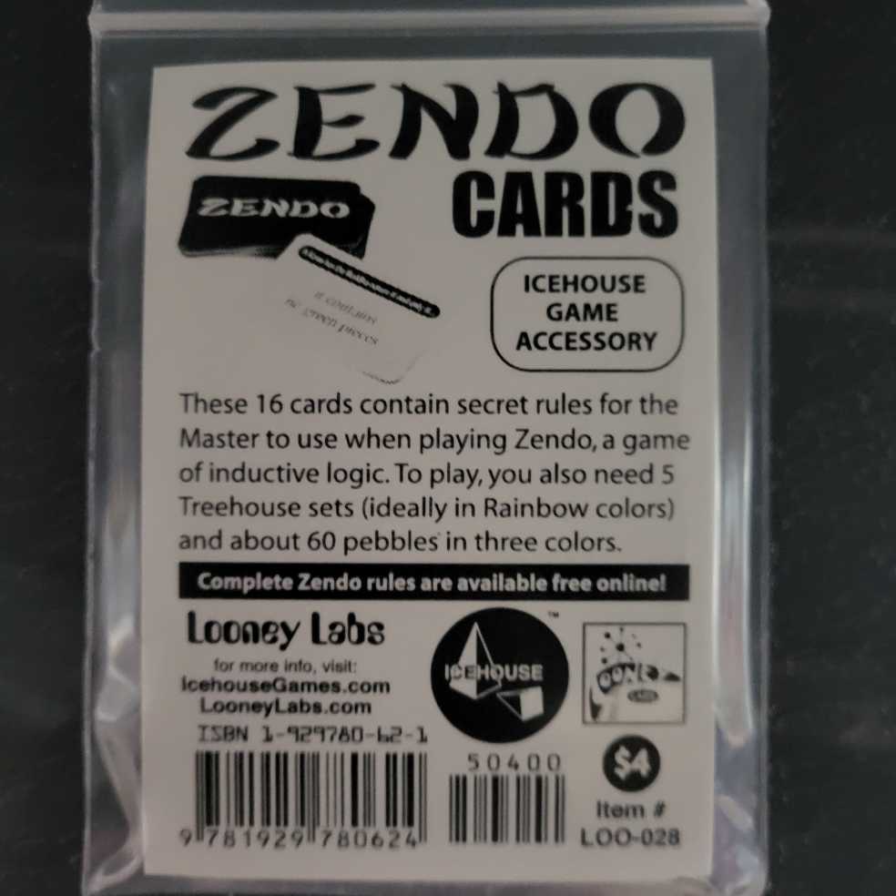 Shirley Temple -the Littlest Princess