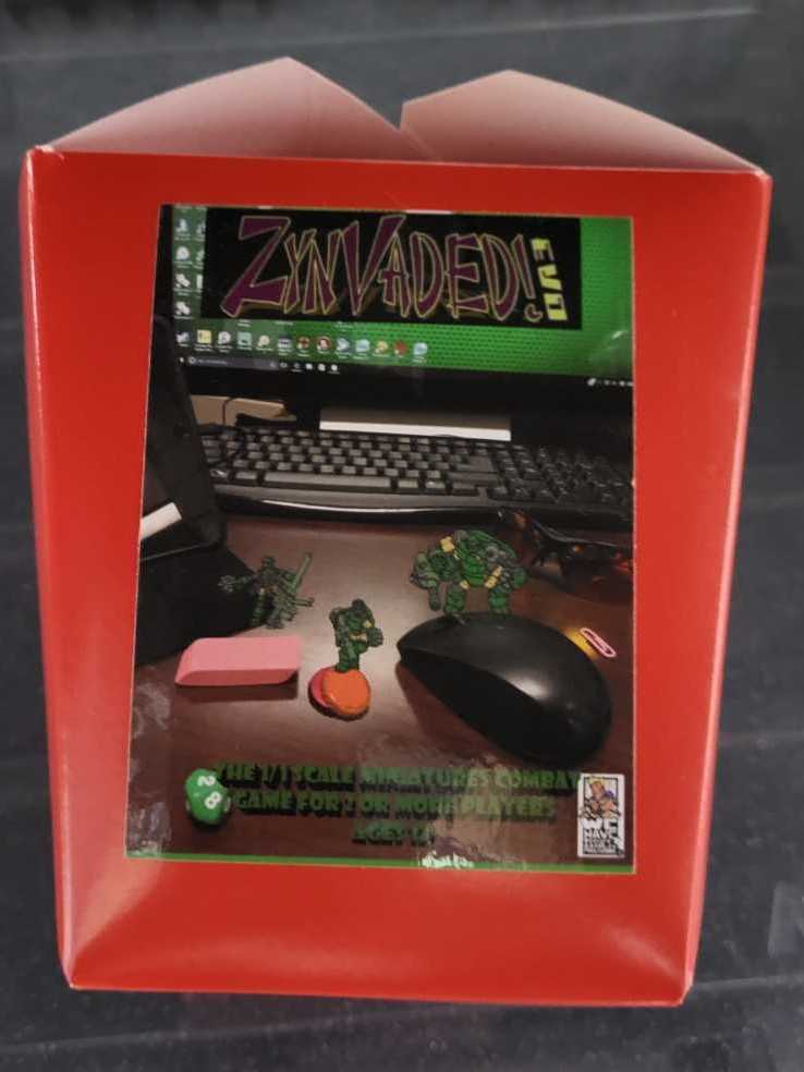 Masterpieces 500 Piece Christmas Jigsaw Puzzle The Polar Express 15”x21”