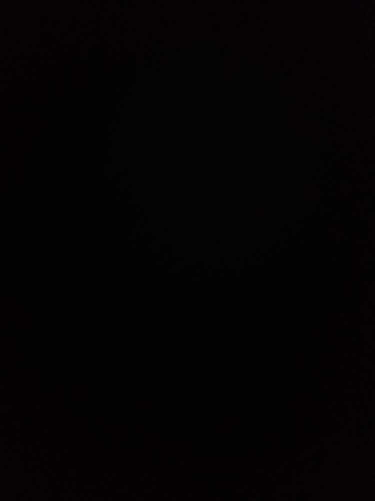 ALIAS Tarziu In Noapte - Varianta Extrema