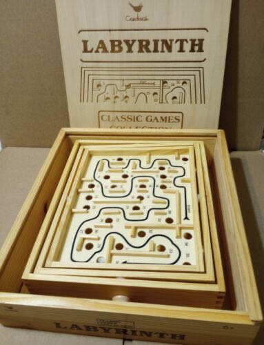 Mattel Pictionary Drawing For Game Bordspel Nederlands