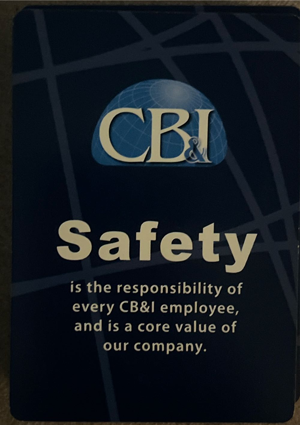 Hanamikoji Erringe Die Gunst Der Geishas German By Nakayama Kota