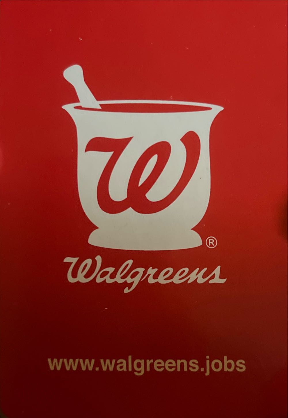 George R. R. Martin Presents Wild Cards: Pairing Up: An Anthology