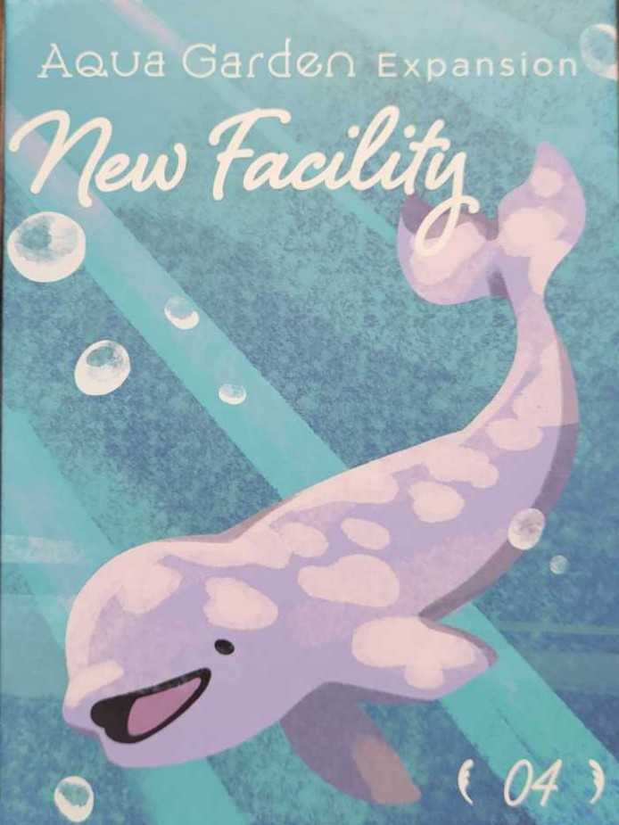 Toole Dungeons & Dragons How Not To Get Eaten By Owlbears By Anne Toole Hardcover Book Toole Owlbears Anne... New