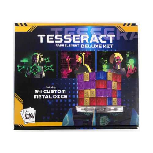 Museum Ext. L’exposition Universelle