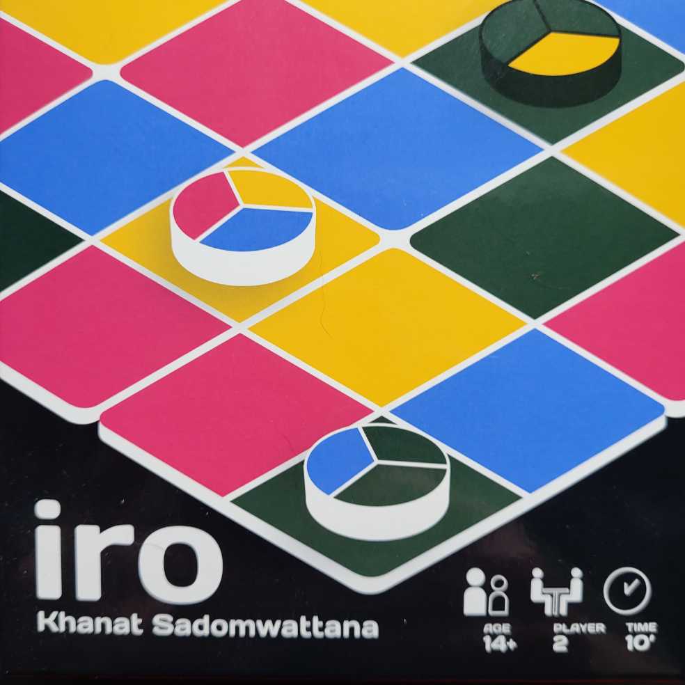 Tapestry Uitbreiding: Kunst & Architectuur Bordspel Kopen En Tapestry: