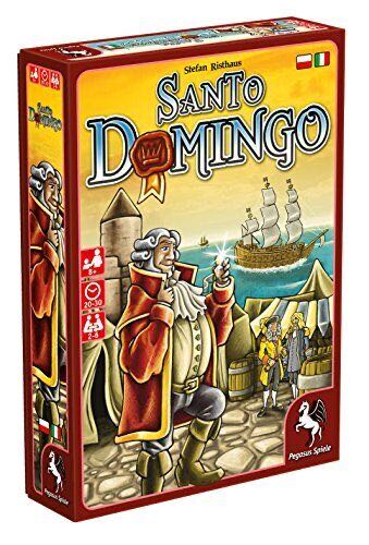 Ravensburger Know! The Quiz New Sealed Google By Powered Assistant Family Always Up To Date Suitable For Ages 10 Interactive Years