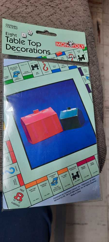 Sailor Moon Crystal: Dice Challenge Season Iii