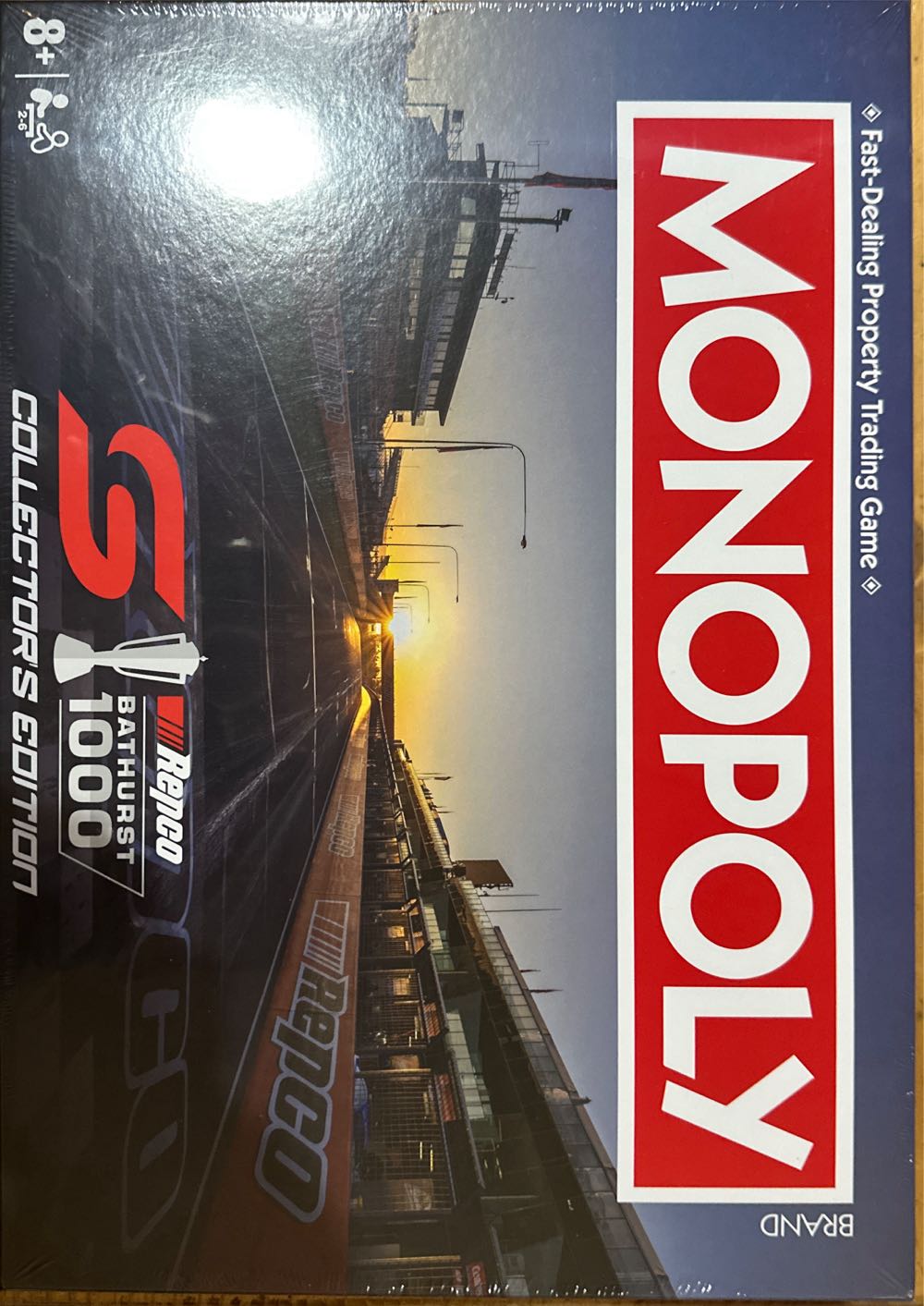 Scrabble Harry Potter