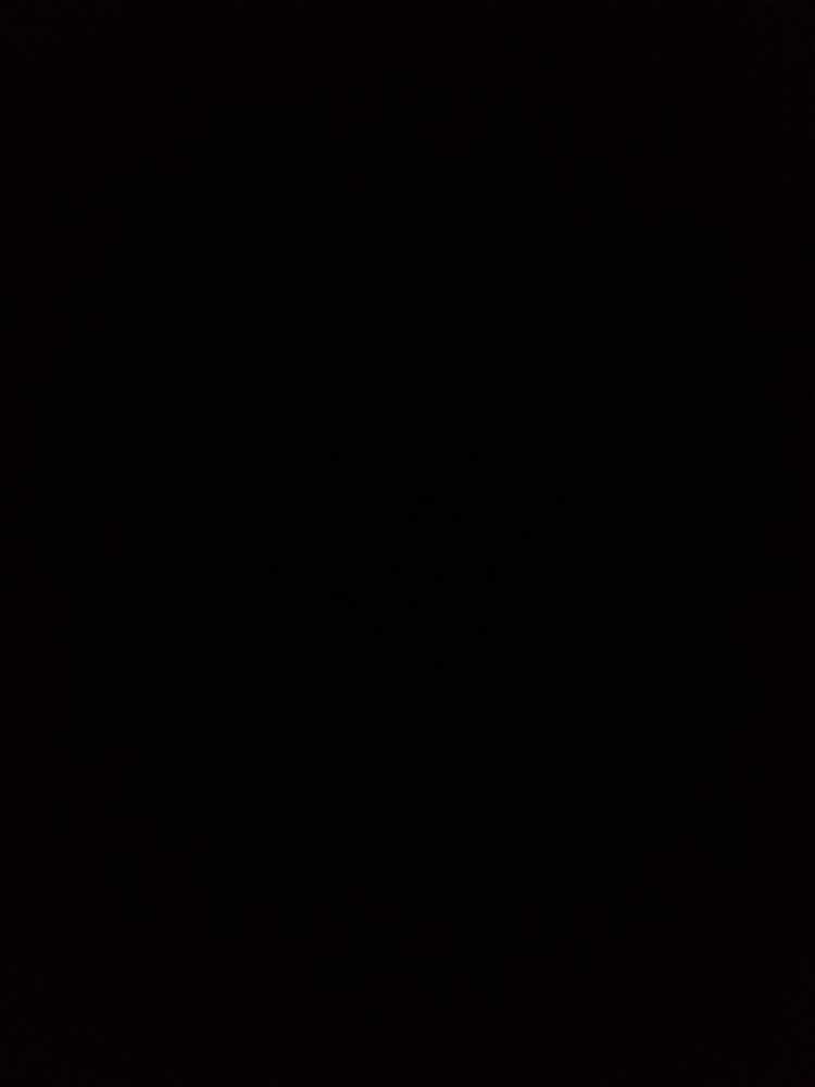 Labyrinth Classic Collection Cardinal Wood Wood Box Navigate The Maze