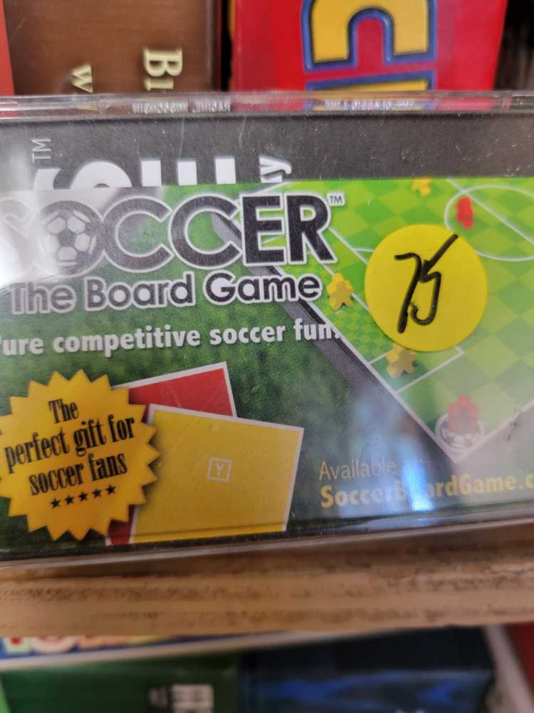 The Elf On The Shelf: Snow Battle Card Game