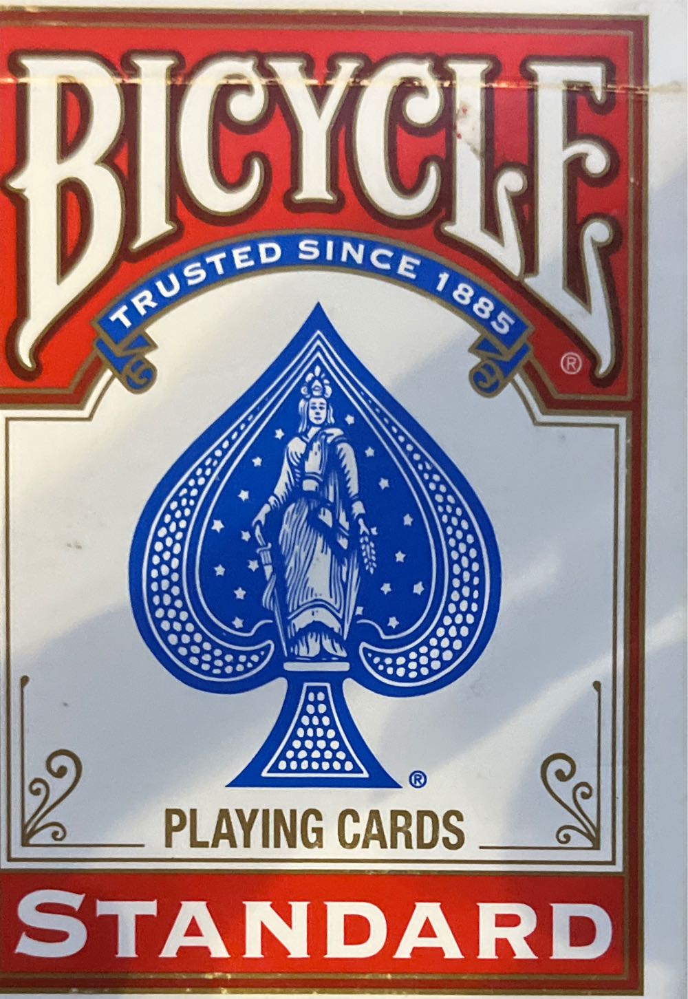 Royale The Island Military Board English Arv003