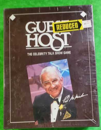 A Song Of Ice And Fire: The Warrior’s Sons