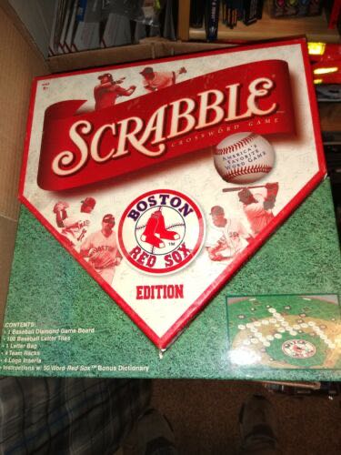 The Cherry Pie Princess