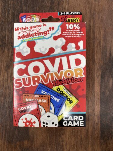 What Do You Meme? Buzzed Flip Cup Frenzy The Best Flippin’ Drinking Game Ever Drinking Games & Back To College Adult Party Games By Buzzed