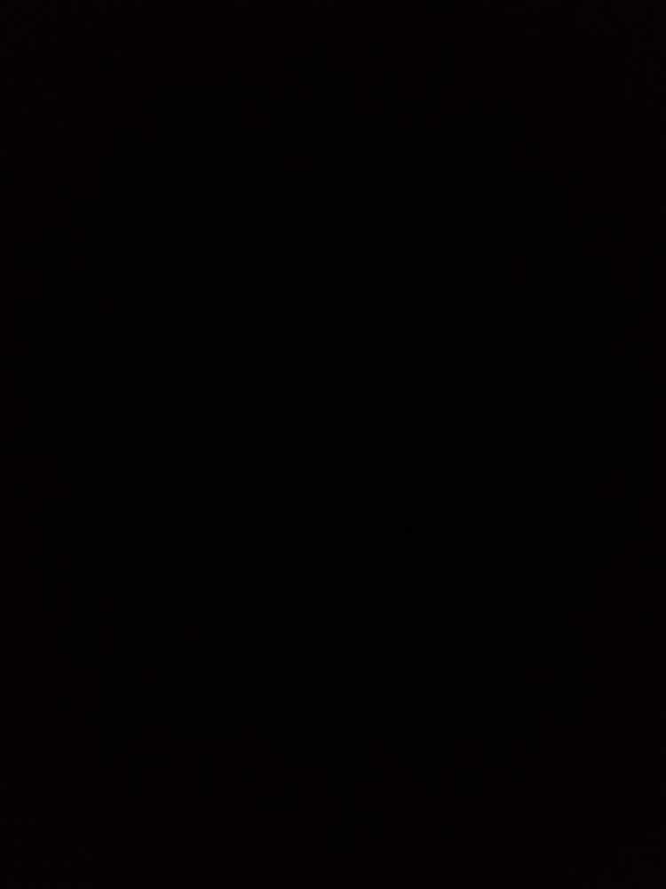 Trivial Poursuit Années 2000