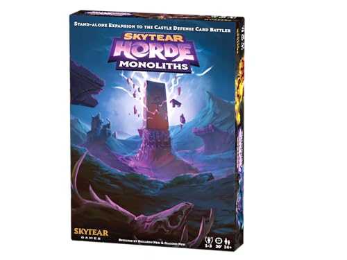 Ravensburger Star Wars: The Force Awakens Jigsaw Puzzle Piece