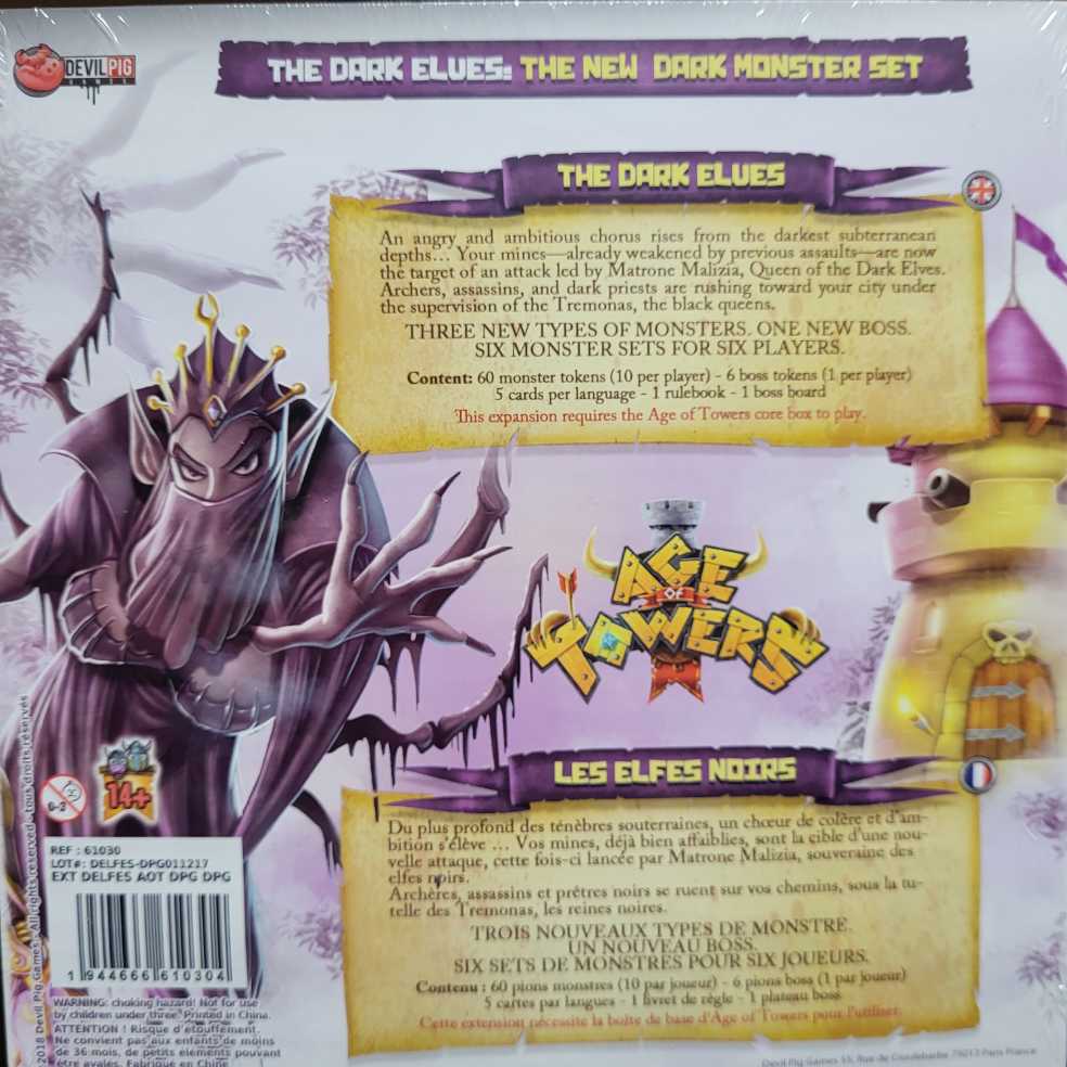 Marvel: Crisis Protocol Weapon X & Maverick Character Pack Tabletop Superhero Game Ages 14 2 Players 90 Minute Playtime Made By Atomic Mass Games