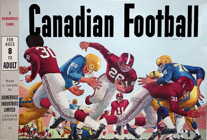 Mythic Battles Ragnarok: Storage Box