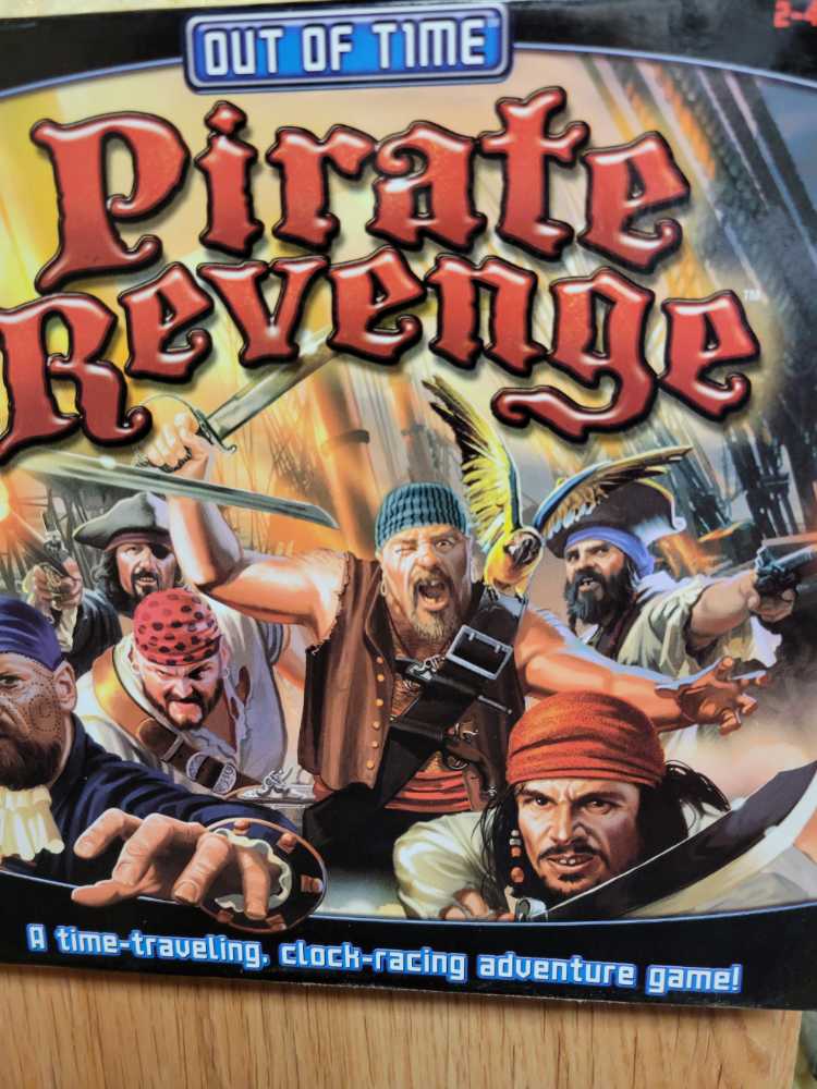 Mudpuppy – For Dog Gonnit Gonnit! 2 4 Players The