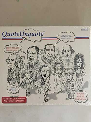 Gdw Wargame Blue Max Dogfights Over France 2nd Ed Box