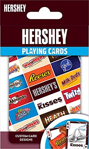 Identity Ouders Versus Kind Spel