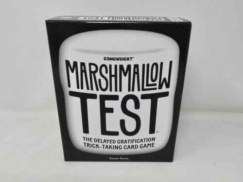 Hallmark Keepsake Ornament Frosty Friends 37th In Series