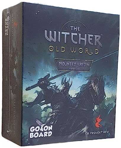 Warriors: Dragon Hordes