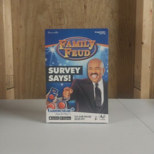 Lost In Adventure: The Labyrinth