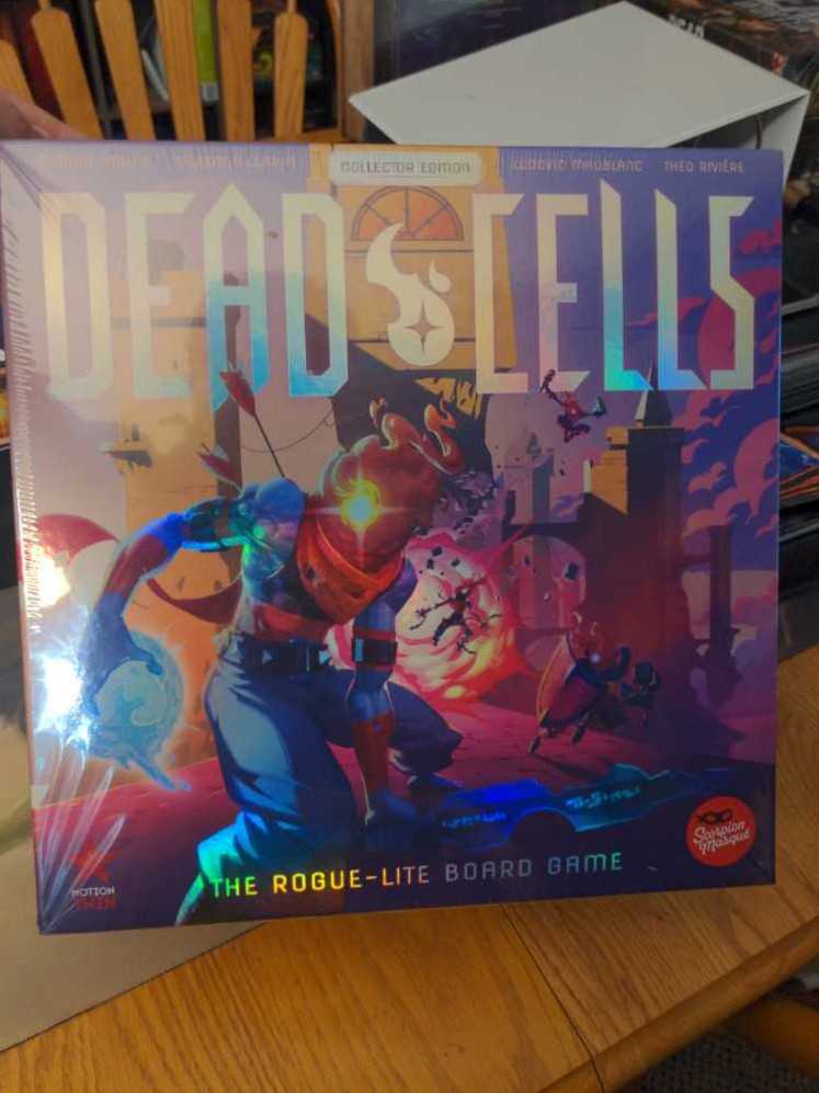 Kronologic Paris Origames Super