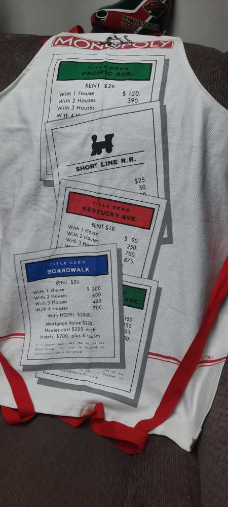 Marvel United: Annihilation