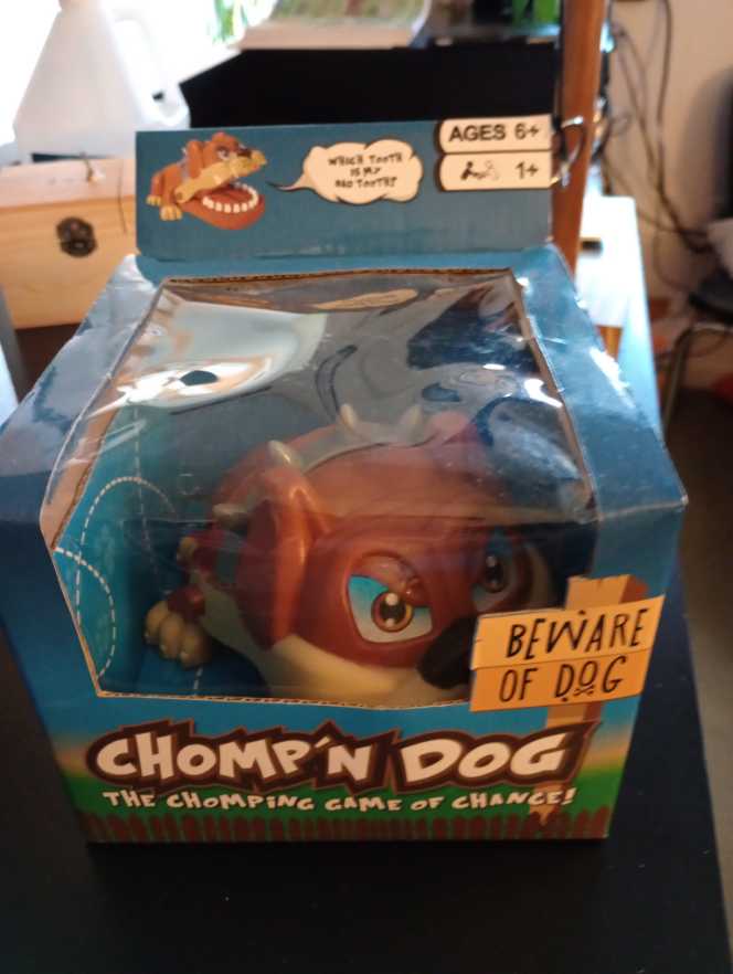 Murder Mystery Party: The Champagne Murders