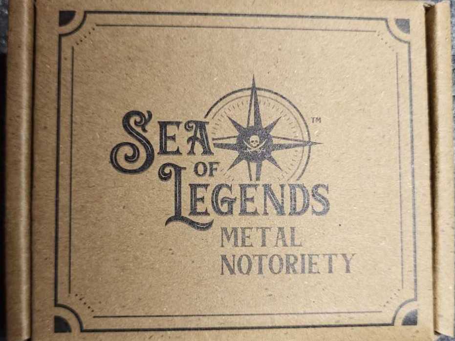 Horror On The Orient Express Vol 1 and 2